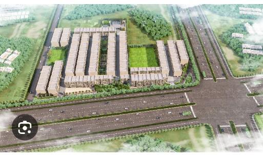 ROF Pravasa Main Image 1