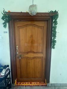 Image of 1375 Sq.ft 2 BHK Apartment / Flat for sale in Narayanguda, Hyderabad for Rs. 10000000