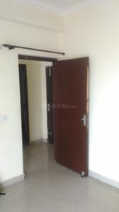 2.5 BHK Flat