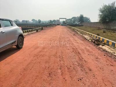 Image of 900 Sq.ft Residential Plot / Land for sale in Dhanauli, Agra for Rs. 1150000