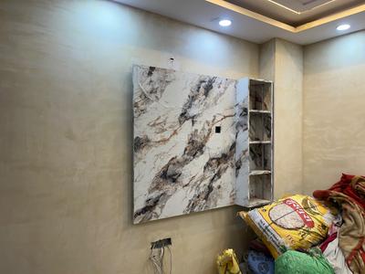 Image of 500 Sq.ft Residential Plot / Land for sale in Janakpuri, New Delhi for Rs. 18000000