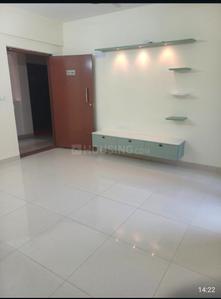 Hall Image of 2200 Sq.ft 3 BHK Builder Floor for rent in RR Nagar Bengaluru for Rs. 50000