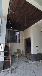 Image of 2300 Sq.ft 3 BHK Independent House for sale in Sindhya Nagar, Durg for Rs. 7500000