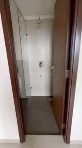 Bathroom Image of 420 Sq.ft 1 BHK Apartment / Flat for sale in Piramal Vaikunth , Thane West Thane for Rs. 7500000