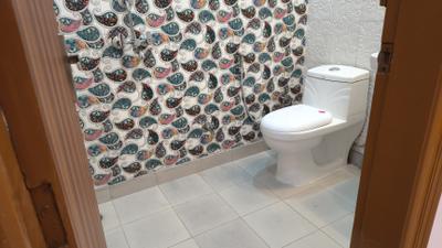 Image of 1250 Sq.ft 3 BHK Builder Floor for sale in Indirapuram, Ghaziabad for Rs. 10600000