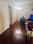AWHO Sandeep Vihar Bangalore  Bedroom 2