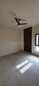 Hall Image of 1465 Sq.ft 3 BHK Builder Floor for rent in Sector 17 Faridabad for Rs. 28000