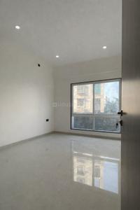 Hall Image of 1291 Sq.ft 2 BHK Apartment / Flat for sale in Landmark Garden, Kalyani Nagar Pune for Rs. 22500000