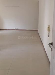 Bedroom Image of 1761 Sq.ft 3 BHK Apartment / Flat for sale in Unitech Universal Heights, New Town Kolkata for Rs. 15000000