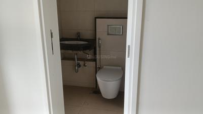 Image of 750 Sq.ft 2 BHK Apartment / Flat for sale in Godrej Parkridge, Manjari Khurd, Pune for Rs. 7200000