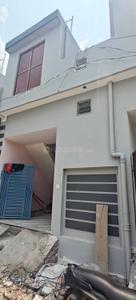 Image of 1100 Sq.ft 2 BHK Duplex for sale in Banjarewala Mafi, Dehradun for Rs. 4600000