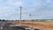 Sulur Plot View 2