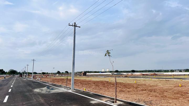 Sulur Main Image 1