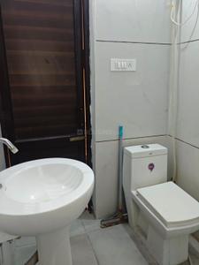Image of 1500 Sq.ft 1 BHK Builder Floor for rent in Ranjit Avenue, Amritsar for Rs. 13000