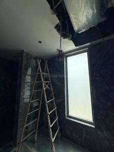Image of 16200 Sq.ft 5 BHK Farm House for sale in Chhattarpur, New Delhi for Rs. 350000000