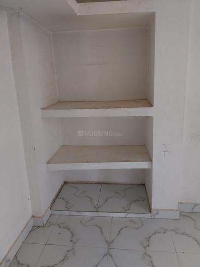 Dhanaut Bedroom 1