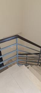 Balcony Image of 3200 Sq.ft 4 BHK Penthouse for rent in Emaar The Views, Sector 105 Mohali for Rs. 55000