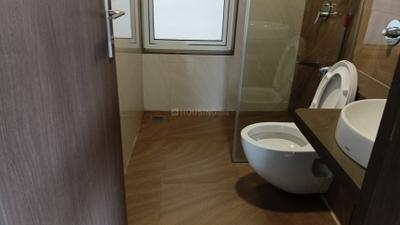 Image of 1550 Sq.ft 3 BHK Apartment / Flat for sale in Bhandari 43 Privet Drive, Balewadi, Pune for Rs. 32500000