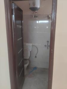Image of 1087 Sq.ft 3 BHK Apartment / Flat for sale in Partap Darpan Greens 2, Kharar, Mohali for Rs. 3400000