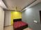 Block B, Sushant Lok Phase 1 Bedroom 2