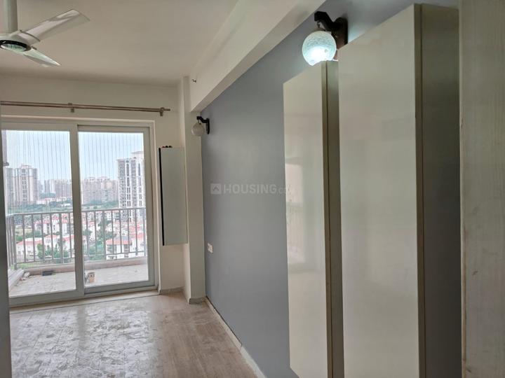 DLF The Skycourt Main Image 1