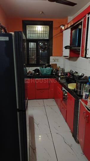 Vijay Enclave  Main Image 1