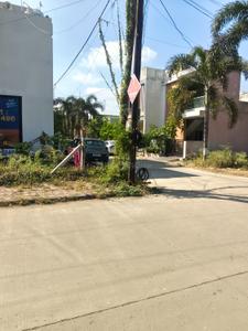 Image of 1000 Sq.ft Residential Plot / Land for sale in Satpal Singh Chouhan Redwood Park Premium, Rau, Indore for Rs. 3600000