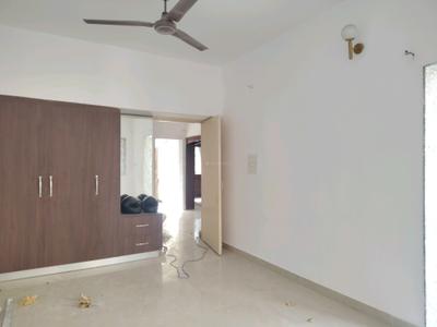 Bedroom Image of 1800 Sq.ft 3 BHK Apartment / Flat for sale in DDA Vasant Kunj by DDA, Vasant Kunj New Delhi for Rs. 48000000