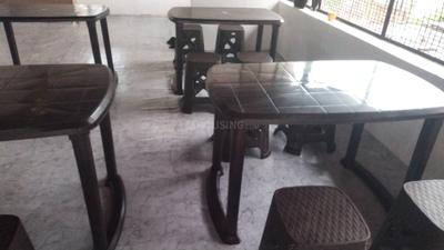 Hall Image of RJ LADIES HOSTEL in Vellayil, Kozhikode