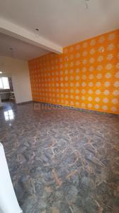 Balcony Image of 1065 Sq.ft 2 BHK Apartment / Flat for sale in Mappedu Chennai for Rs. 6922500