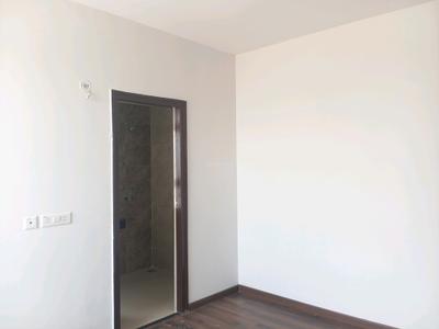 Bedroom Image of 1359 Sq.ft 3 BHK Apartment / Flat for sale in Hero Homes, Sector 104 Gurgaon for Rs. 20500000