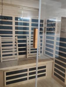Image of 1500 Sq.ft 3 BHK Apartment / Flat for sale in Gorakhpur, Jabalpur for Rs. 10000000