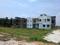 Swapnabhumi Main Image 1