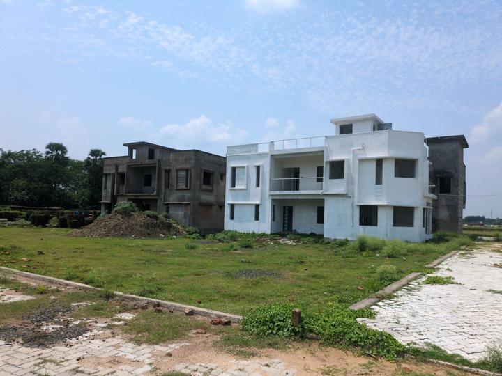Swapnabhumi Main Image 1