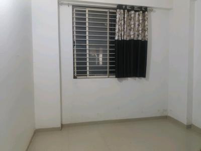 Bedroom Image of 2176 Sq.ft 3 BHK Apartment / Flat for rent in Gala Aria, South Bopal Ahmedabad for Rs. 55000