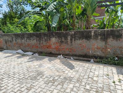 Image of 1200 Sq.ft Residential Plot / Land for sale in Quarsi, Aligarh for Rs. 3333333