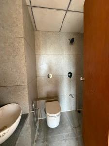 Image of 1600 Sq.ft 3 BHK Apartment / Flat for sale in Atishay Shivalay III, Sargasan, Gandhinagar for Rs. 8000000