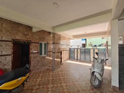 Image of 1020 Sq.ft 6 BHK Independent House for sale in Bileshivale, Bengaluru for Rs. 18000000