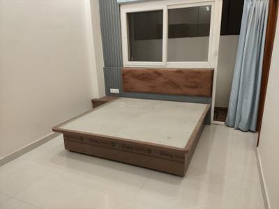 Bedroom Image of 2700 Sq.ft 4 BHK Independent House for sale in Ram Nagar Jaipur for Rs. 16000000