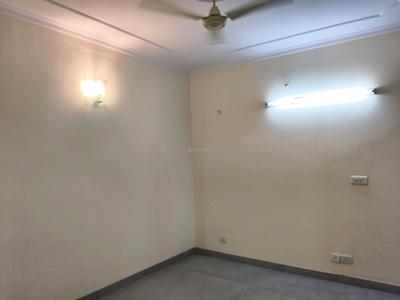 Bedroom Image of 1145 Sq.ft 2 BHK Apartment / Flat for sale in Mittal Cosmos Executive Apartment, Palam Vihar Gurgaon for Rs. 12000005