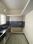 Vijay Nagar, Whitefield Kitchen 1