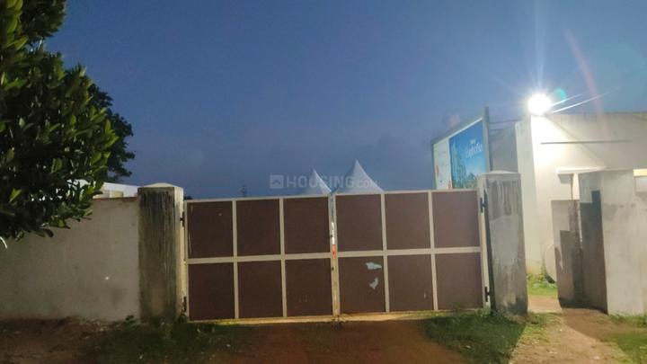 Sundarpur Main Image 1