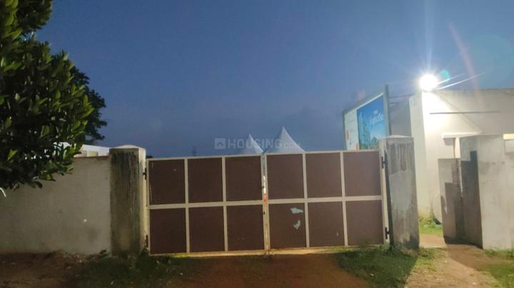 Sundarpur Main Image 1