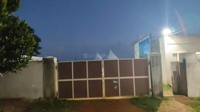 Sundarpur Plot View 1