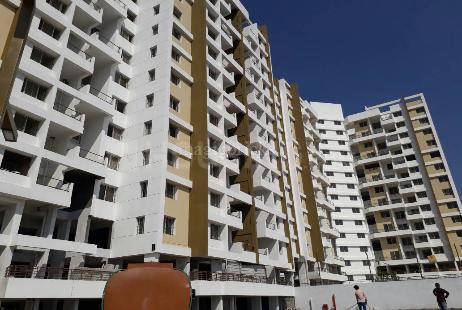 Guardian Hill Shire Phase 1 Main Image 1