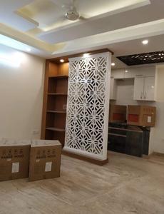 Hall Image of 3100 Sq.ft 3 BHK Independent House for sale in Ridhi Signature Floors, Green Field Colony Faridabad for Rs. 15000000