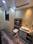 Rajouri Garden Extension, Rajouri Garden Bedroom 1