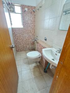 Image of 980 Sq.ft 2 BHK Apartment / Flat for sale in Pride Aashiyana, Lohegaon, Pune for Rs. 6200000