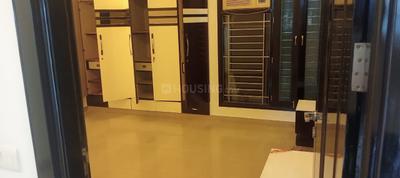 Balcony Image of 1620 Sq.ft 3 BHK Builder Floor for rent in Anand Vihar New Delhi for Rs. 50000
