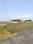 Lam Main Image 1